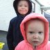 Barbara Osborn - Facebook