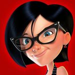 Barbara Osborn - @barbaraosborn97 - Instagram