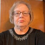 Barbara Osborn - @osborn847 - Instagram