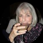 Barbara osborn - @barbaraosborn1752 - Instagram