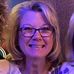 Barbara Osborn - Facebook