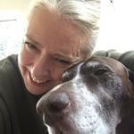 Barbara Osborn - @barbaraosborn21 - Instagram