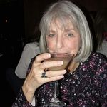 barbara osborn - @osbarb38 - Instagram