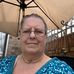 Barbara Osborn - Facebook