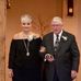 Barbara Osborn - Facebook