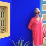 Barbara Osborn - @barbaraosborn2150 - Instagram