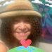 Barbara Osborn - Facebook