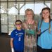 Barbara Osborn - Facebook