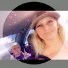 Barbara Osborn - @elizabethbarbie2011 - TikTok
