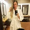 Barbara osborn - @lastcryptolady_1 - TikTok