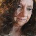Barbara Osborn - Facebook