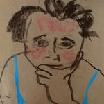 Barbara Osborn - @bcolorsoutsidethelines - Instagram