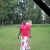 Barbara Osborn - @barbara.osborn5 - TikTok