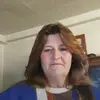Barbara Osborne - @barbara.osborne68 - TikTok