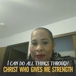 Barbara Osborne - @barbara.osborne.9081 - Instagram