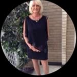 Barbara Osborne - @barbaraosborne760 - Instagram