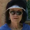 Barbara Osborne - @barbara.osborne7 - TikTok