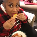Barbara Osborne - @barbaraosborne46 - Instagram