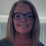 Barbara Osborne - @barbara.osborne.750 - Instagram