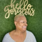 Barbara Osborne - @barbara.osborne.790 - Instagram