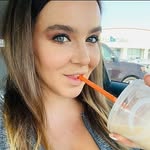 Barbara Osborne Mara - @marabarbaraosborne - Instagram