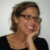 barbaraosborn447 - @barbaraosborn447 - TikTok
