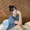 barbaraosborn450 - @barbaraosborn450 - TikTok