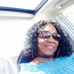 barbara.osborne - @barbara.osborne.39982 - Instagram