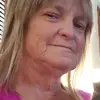 barbaraosbornehal - @barbaraosbornehal - TikTok