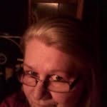@barb.araosgood - Instagram