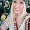 Barbara - @barbaragosgood - TikTok