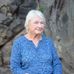 Barbara Osgood - Facebook