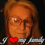 Barbara Osgood - @barbaraosgood78 - Instagram