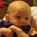 Barbara Osgood - Facebook