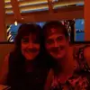 Barbara Osgood - @barbara.osgood - TikTok