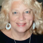 Barbara Osgood - @bosgo67 - Instagram