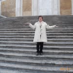 Barbara Osgood - @barbie_o64 - Instagram