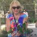 Barbara Osgood - Facebook