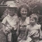 Barbara Osgood Woods - @barbaraosgoodwoods - Instagram