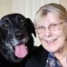 Barbara T. Osgood - Facebook