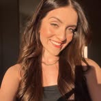 Bárbara Oshima - Facebook