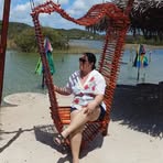 Barbara Oshima - Facebook