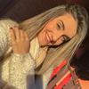 Bárbara Oshima - @babioshima - TikTok