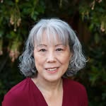 Barbara Oshima - @boshima1 - Instagram