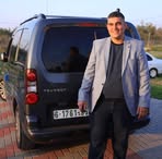 Osama Brabra - Facebook