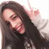 Bárbara  Oshiro - @babioshiro123 - TikTok