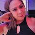 Barbara B Oshiro - Facebook