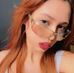 Bárbara Mayume Oshiro - Facebook
