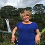 Barbara Drosman - @drosmanbarbara - Instagram