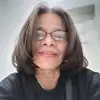 Barbara Osman268 - @barbaraosman268 - TikTok